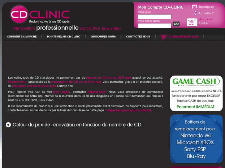 www.cd-clinic.fr