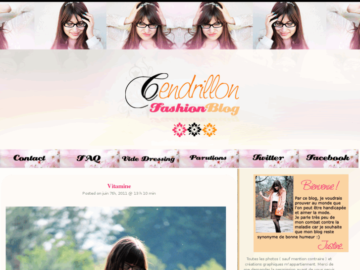 www.cendrillon-fashionblog.com