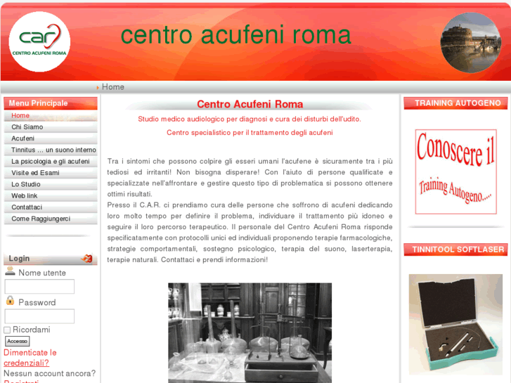 www.centroacufeni.com