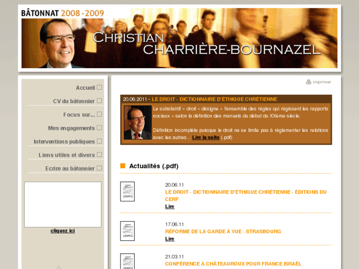 www.charriere-bournazel.com