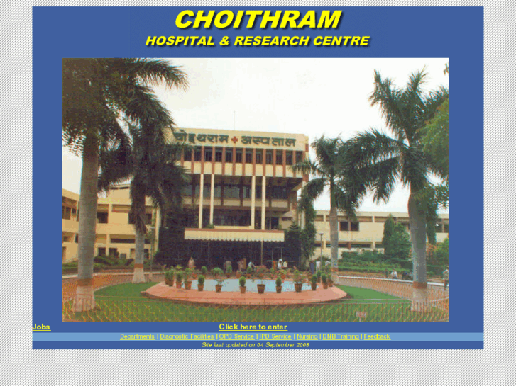 www.choithram.org