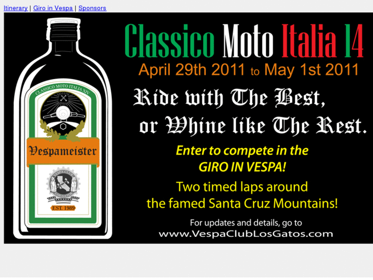 www.classicomotoitalia.com