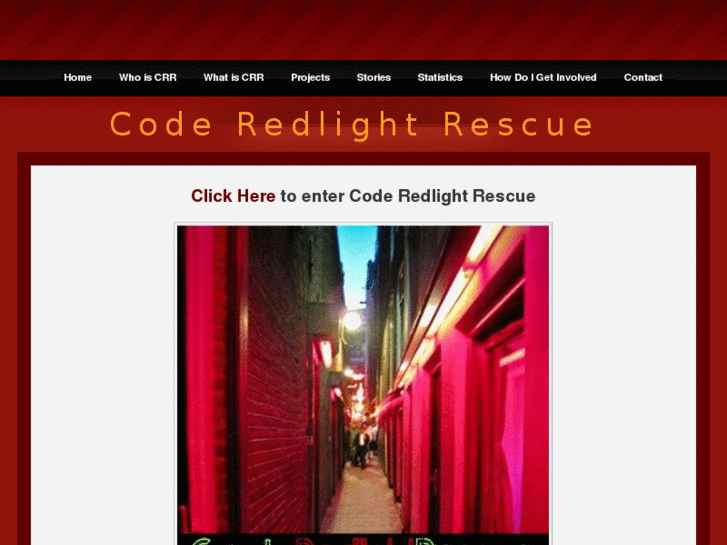 www.coderedlightrescue.com