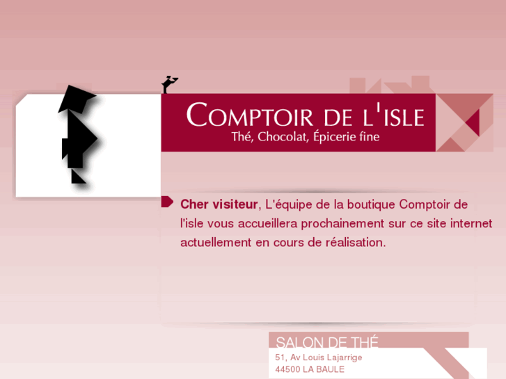 www.comptoir-isle.net