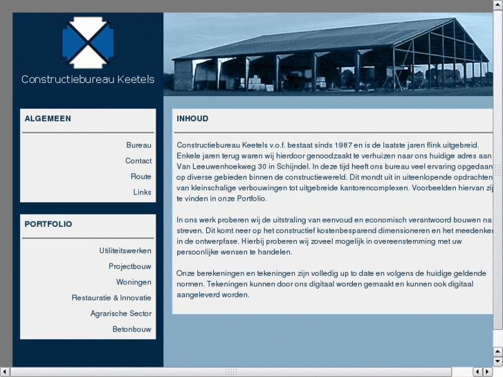 www.constructiebureau.com