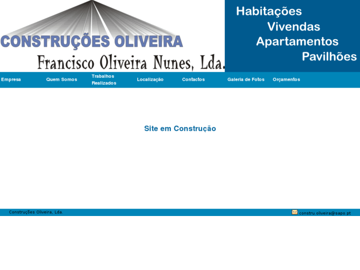 www.construoliveira.com