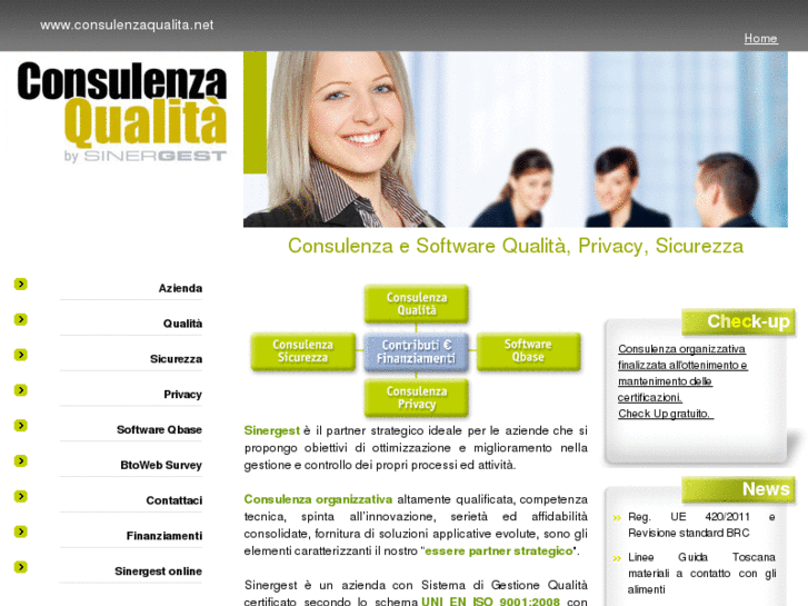 www.consulenzaqualita.net