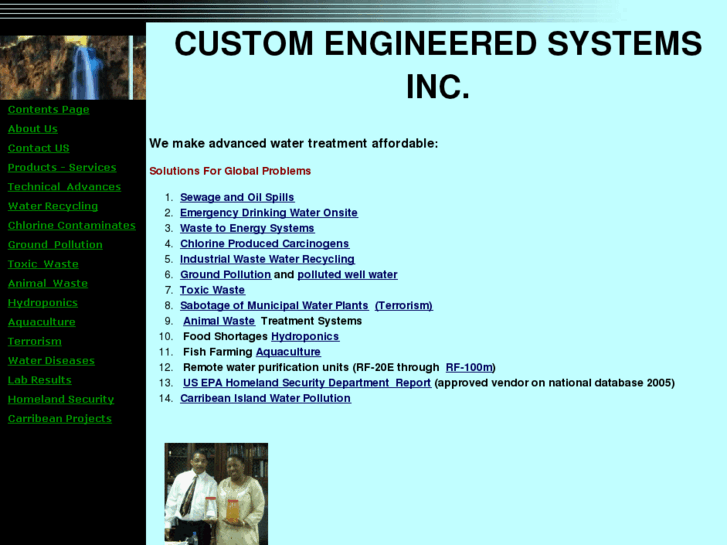 www.customenv.com