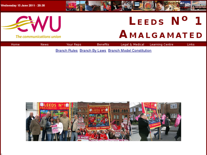 www.cwuleeds1.org