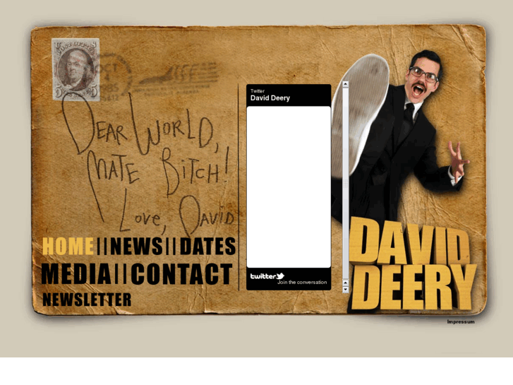 www.daviddeery.com