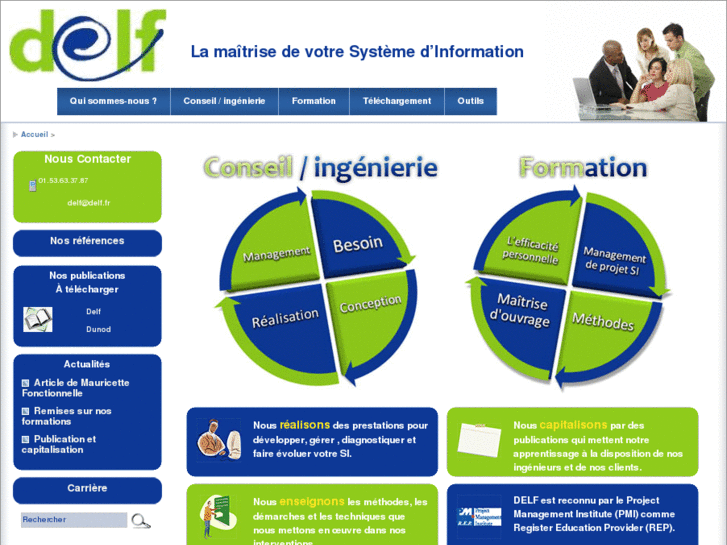 www.delf.fr