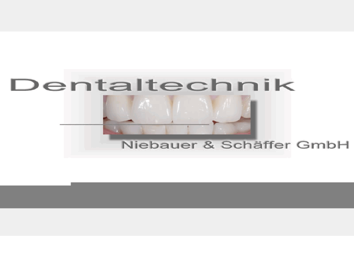 www.dentaltechnik-berlin.com