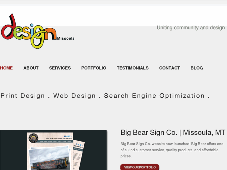 www.designmissoula.com