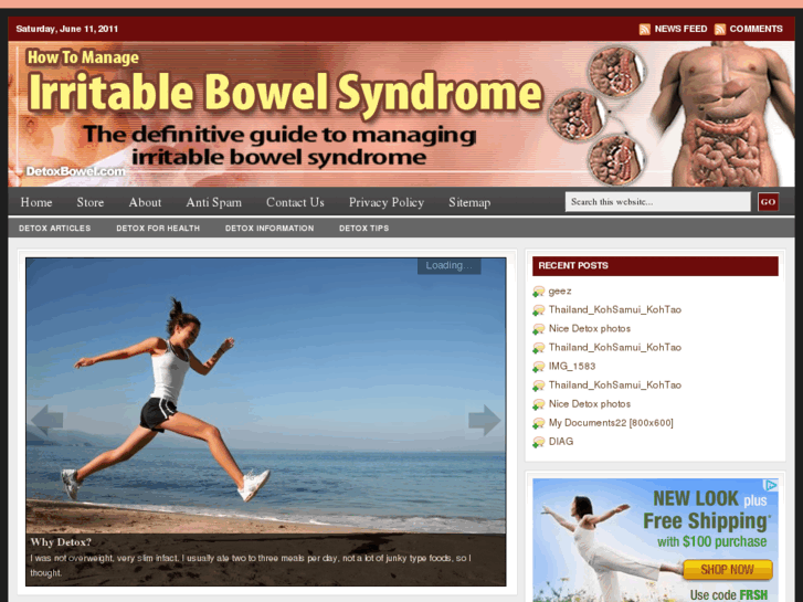 www.detoxbowel.com