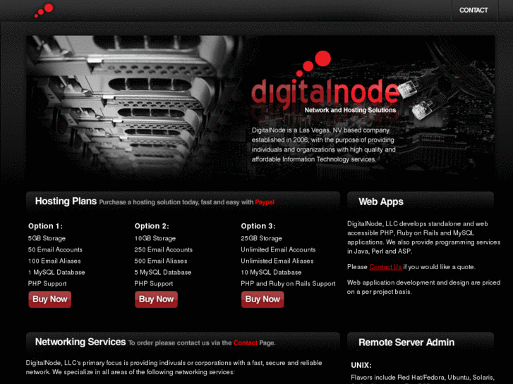 www.digitalnode.net