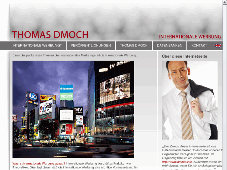 www.dmoch.info