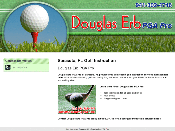 www.douglaserbpgapro.com