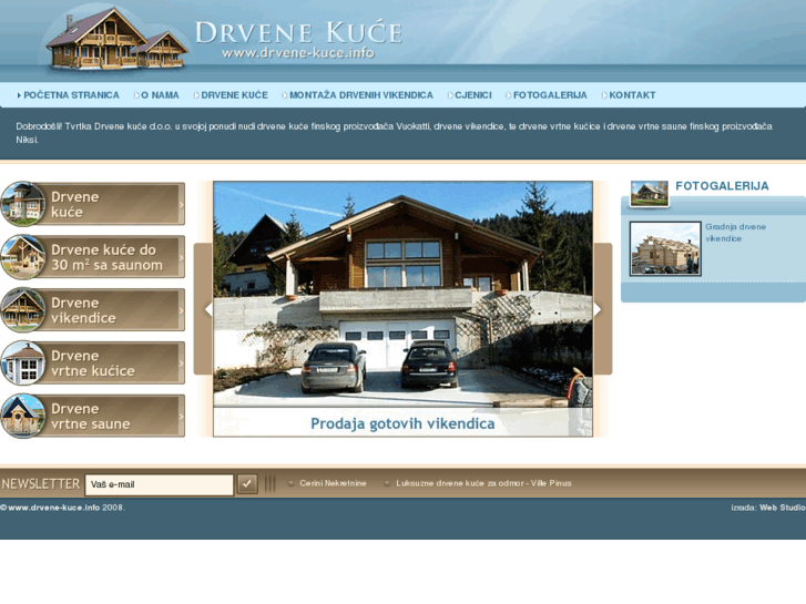 www.drvene-kuce.info