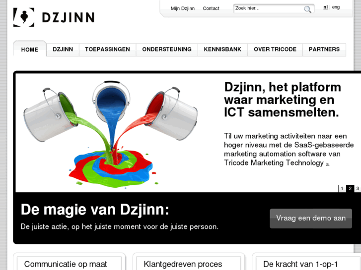 www.dzjinn.com