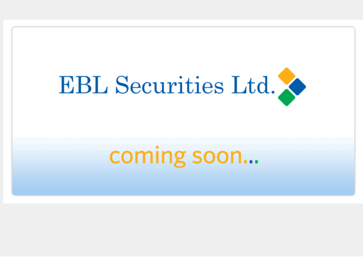 www.eblsecurities.com