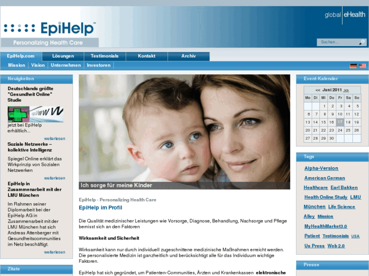 www.epihelp.com