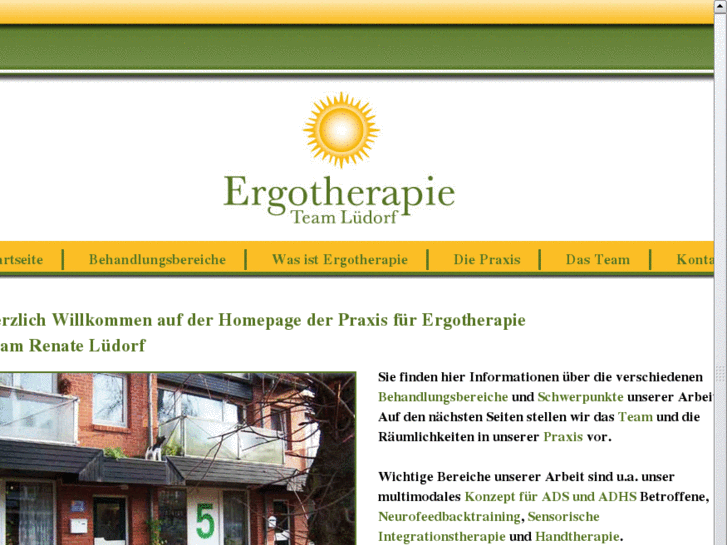 www.ergo-in-norderstedt.de