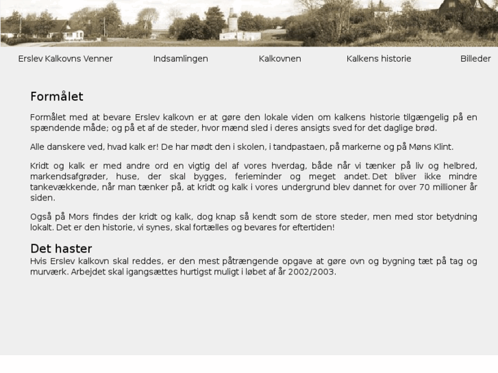 www.erslev.dk