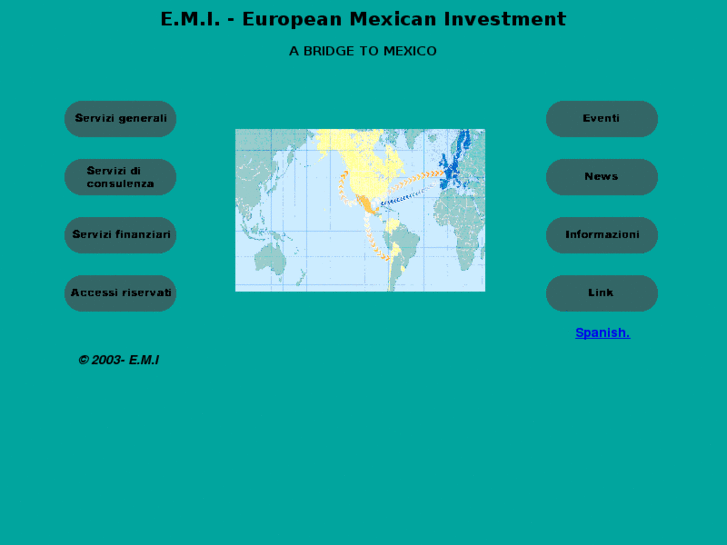 www.euromexinvestment.com