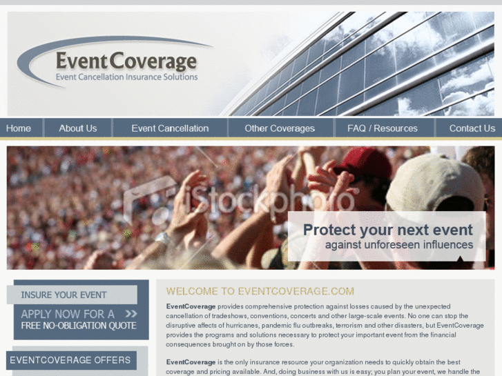 www.eventcoverage.com