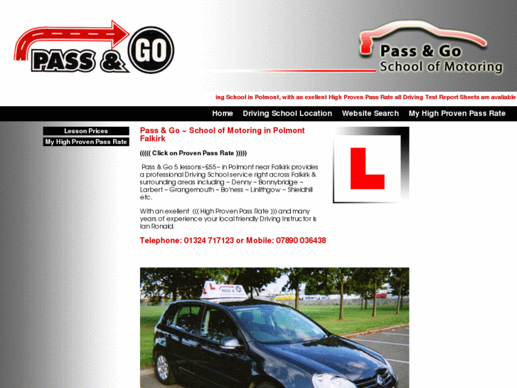 www.falkirkdrivinginstructor.com