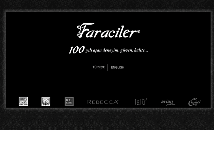 www.faracilerayakkabi.com