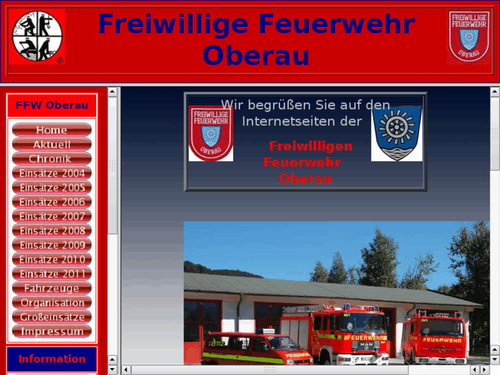 www.feuerwehr-oberau.de