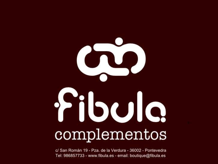 www.fibula.es