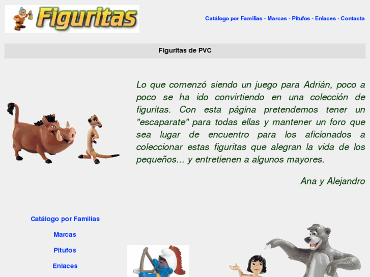 www.figuritas.es