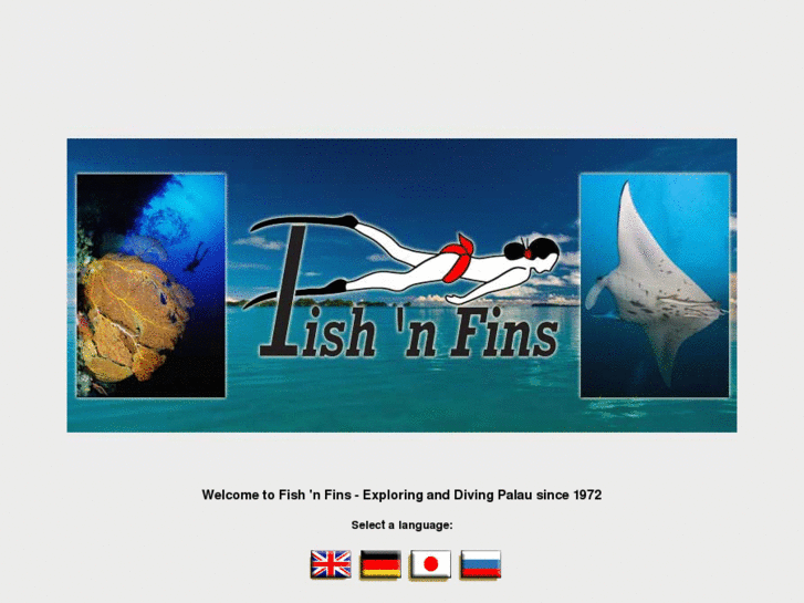 www.fishnfins.com