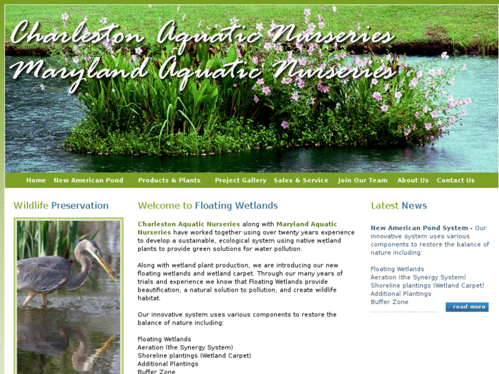 www.floatingwetlands.com