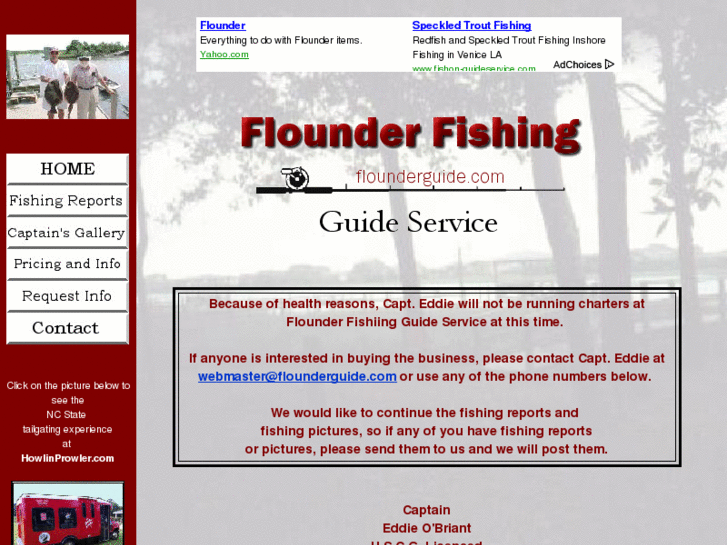 www.flounderguide.com