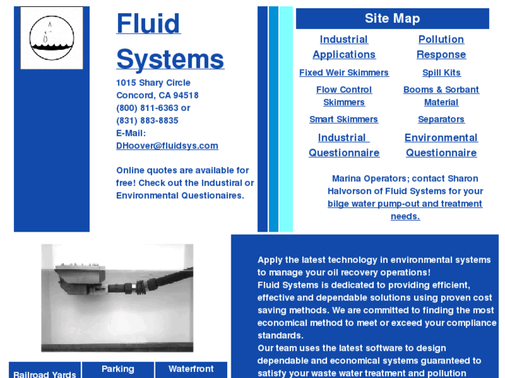 www.fluidsys.com