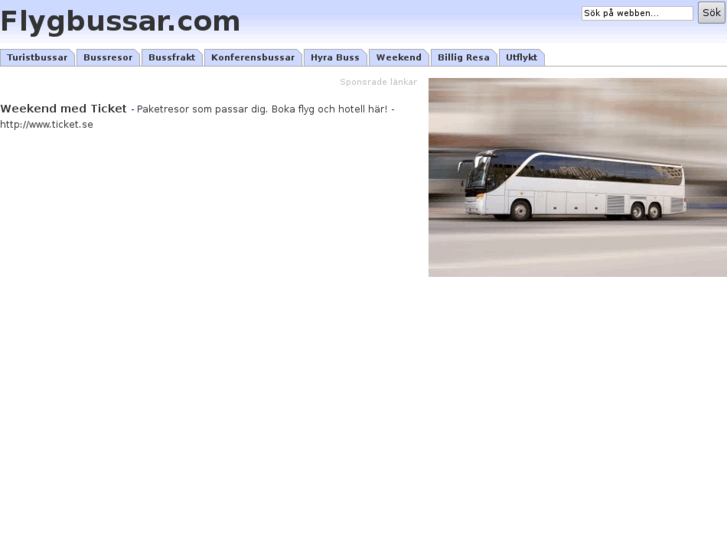 www.flygbussar.com