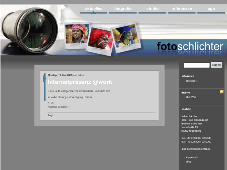 www.foto-schlichter.com