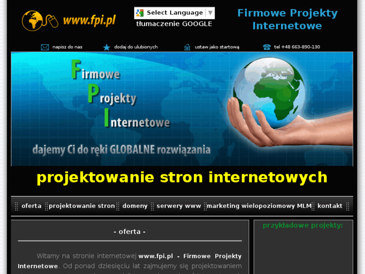 www.fpi.pl