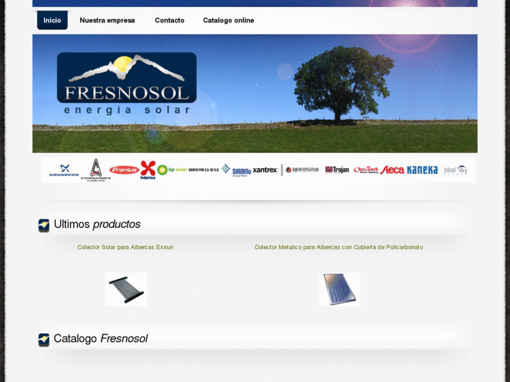 www.fresnosol.com