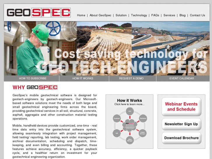 www.geospecsystems.com