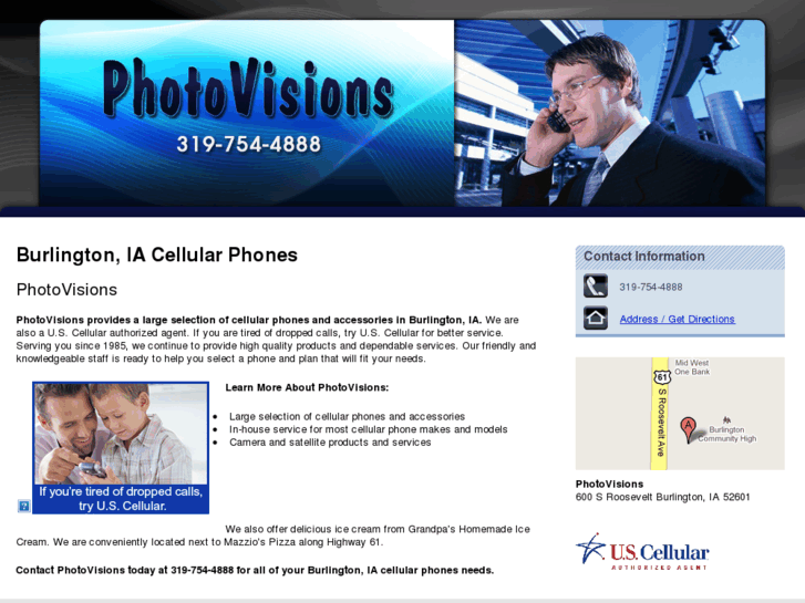 www.gophotovisions.com