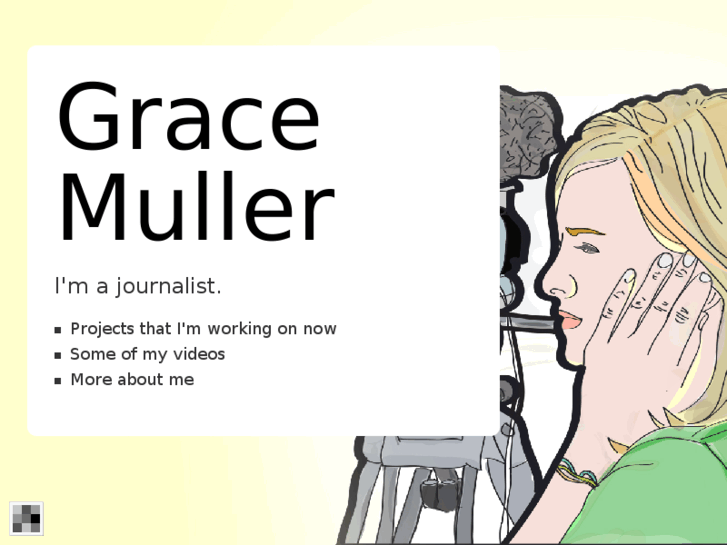 www.gracekmuller.com