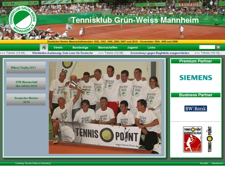 www.gruen-weiss-mannheim.de