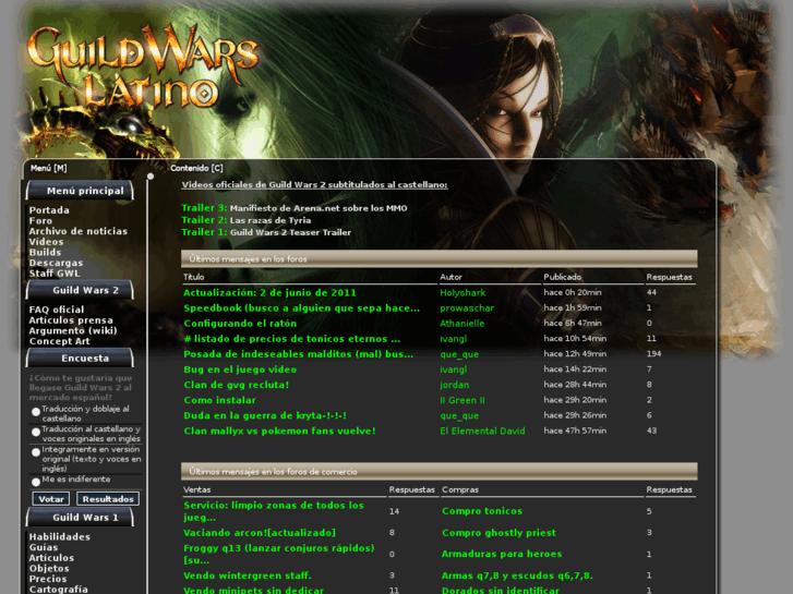 www.guildwars2latino.com