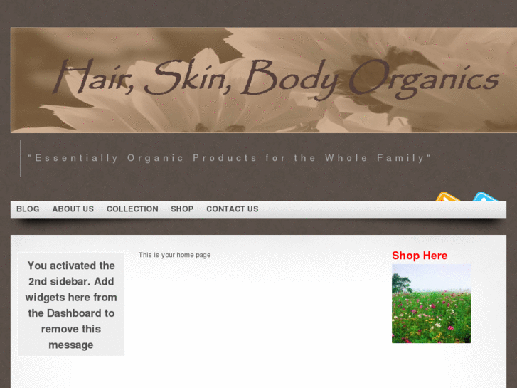 www.hairskinbodyorganics.com