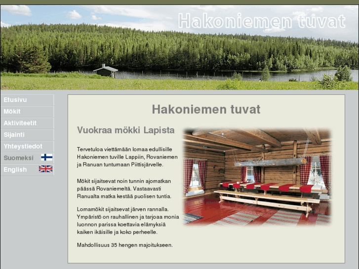 www.hakoniementuvat.fi