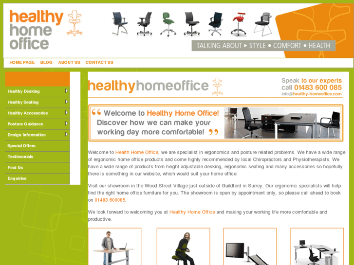 www.healthy-homeoffice.com